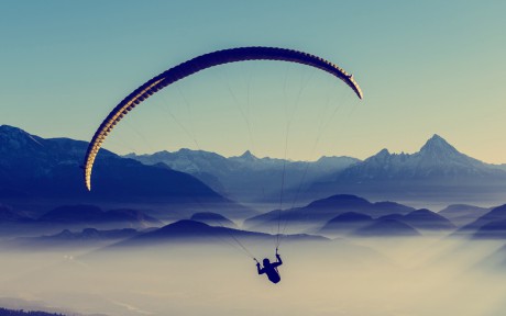 paragliding_sky_flight_91710_1280x800
